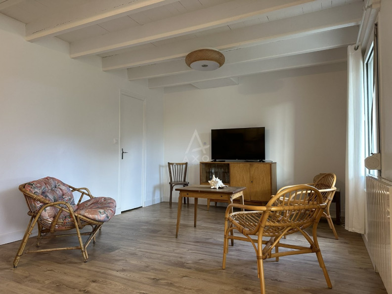 vente Maison Carnac - Photo 6