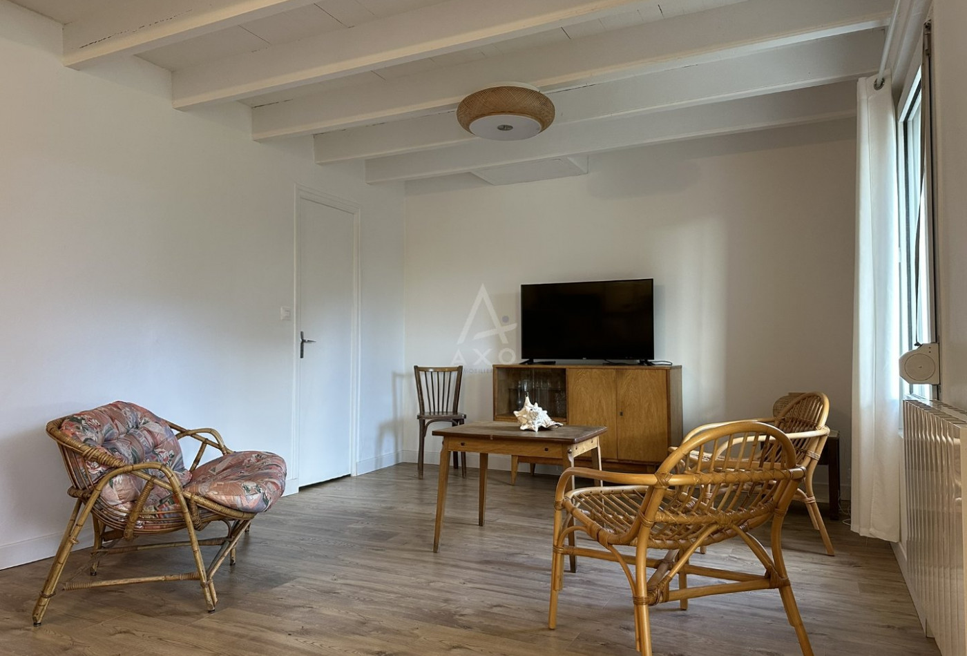 vente Maison Carnac - Photo 6