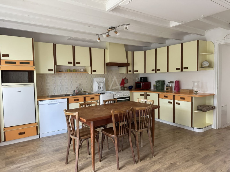 vente Maison Carnac - Photo 7