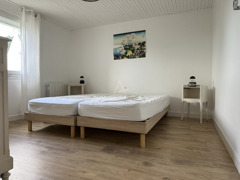 vente Maison Carnac - Photo 8