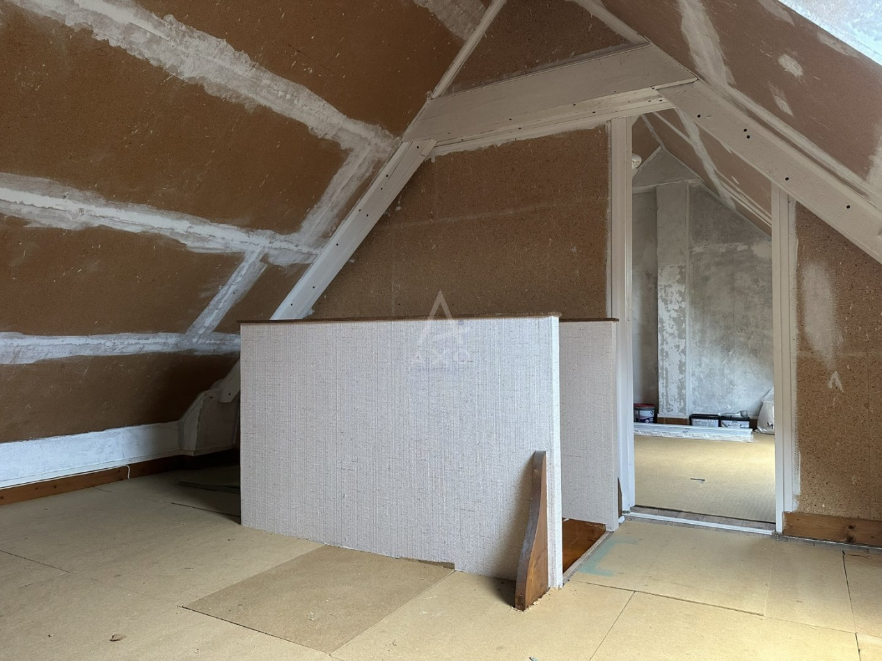 vente Maison Carnac - Photo 9