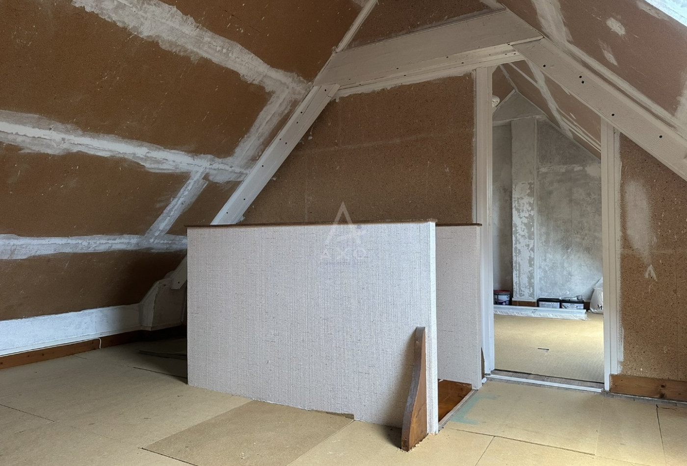 vente Maison Carnac - Photo 9