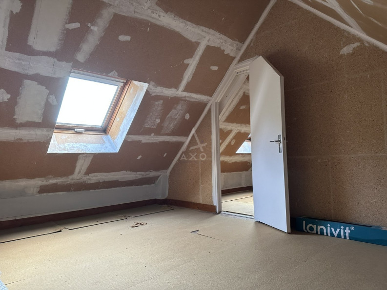 vente Maison Carnac - Photo 10