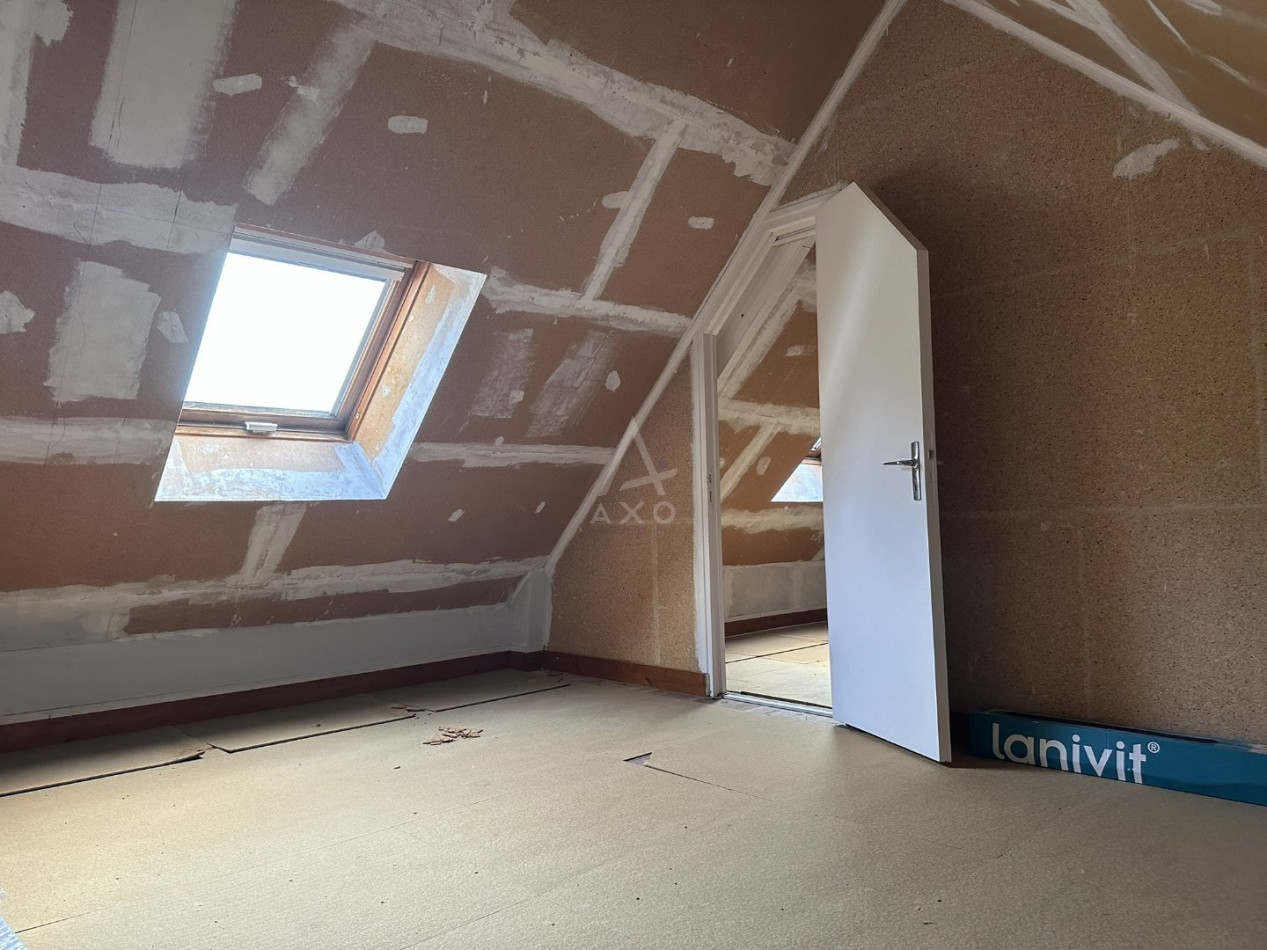 vente Maison Carnac - Photo 10