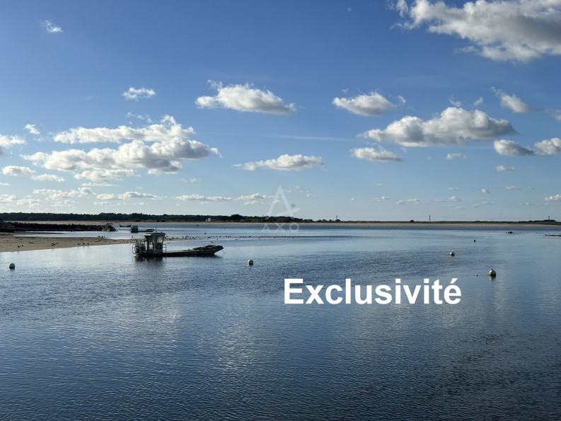 vente Maison Carnac - Photo 1