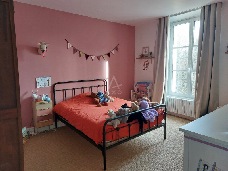 vente Appartement Epernay - Photo 4