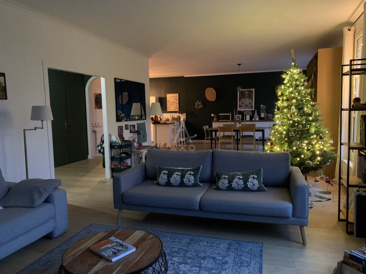 vente Appartement Epernay - Photo 6