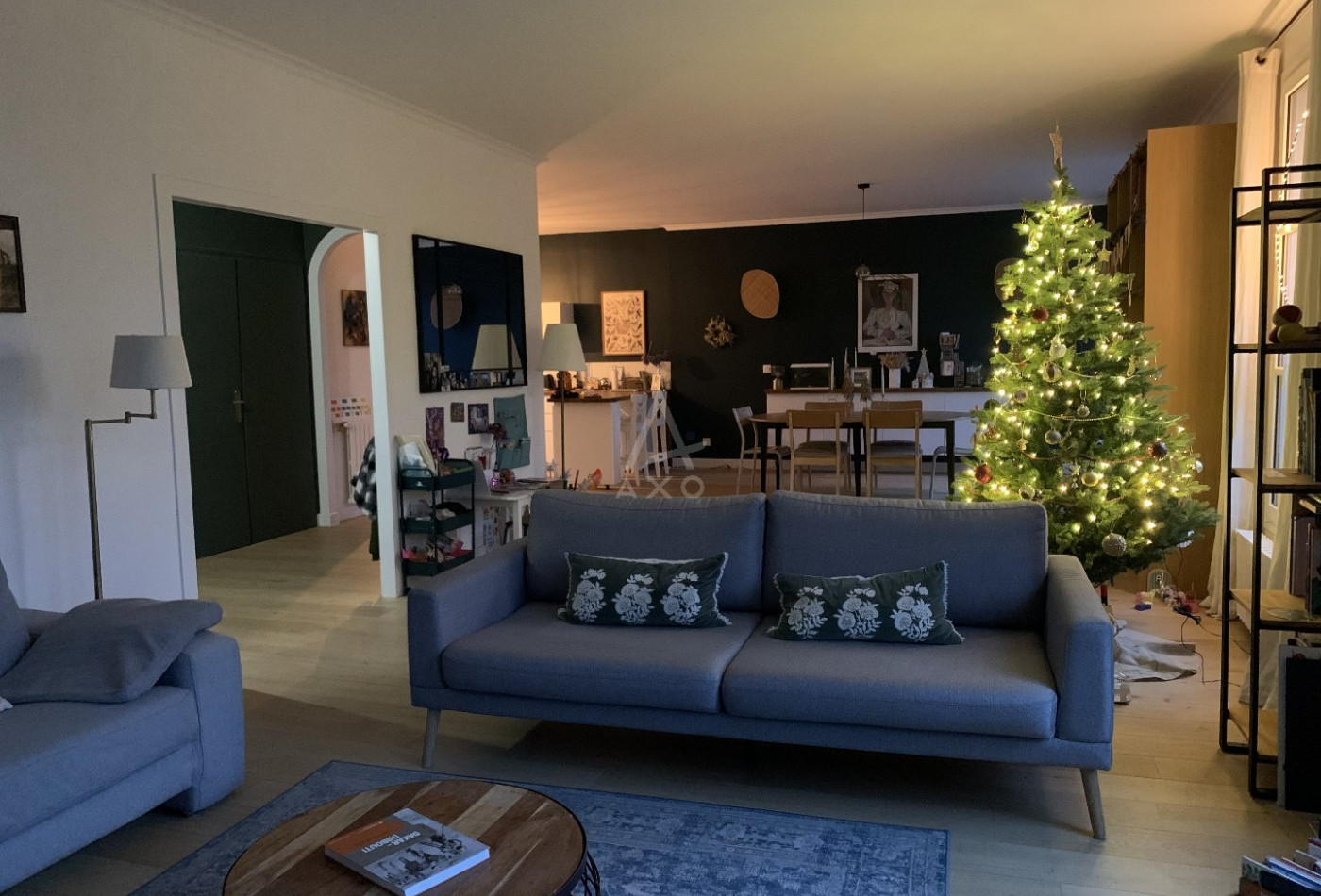 vente Appartement Epernay - Photo 6