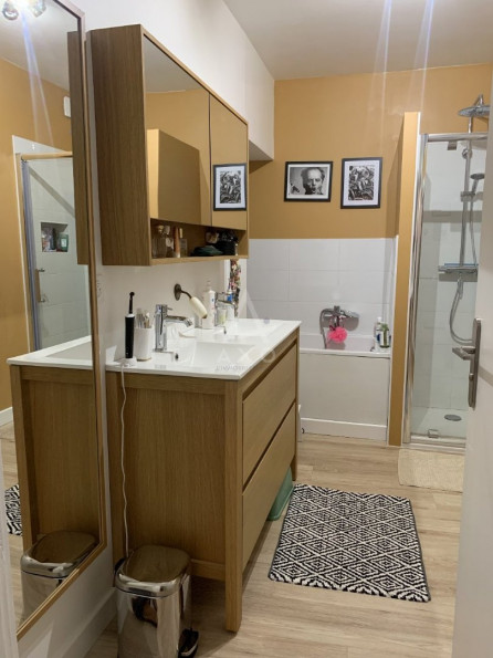 vente Appartement Epernay - Photo 8