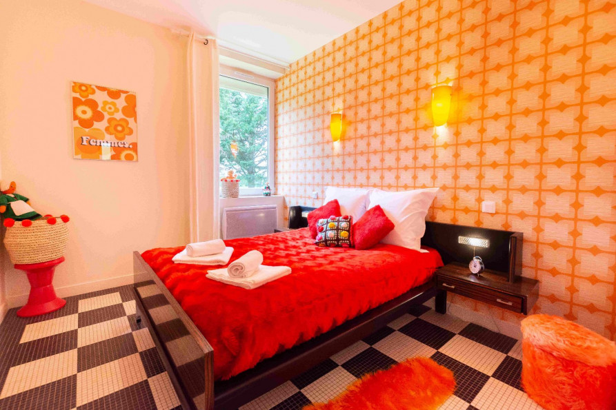 vente Propriété Cre - Photo 3