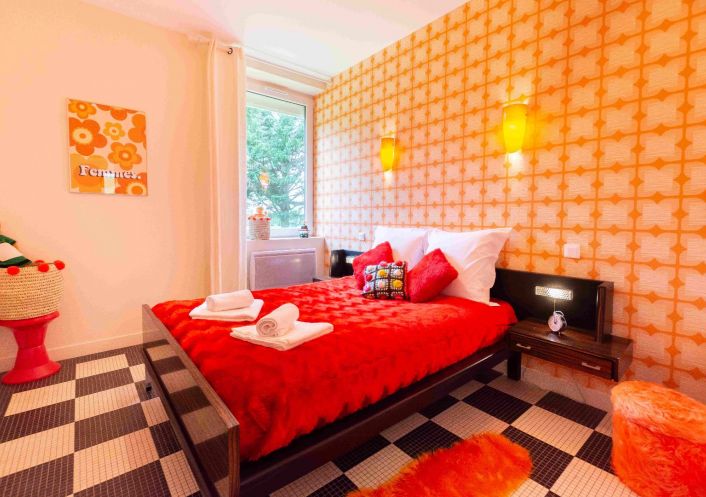 vente Propriété Cre