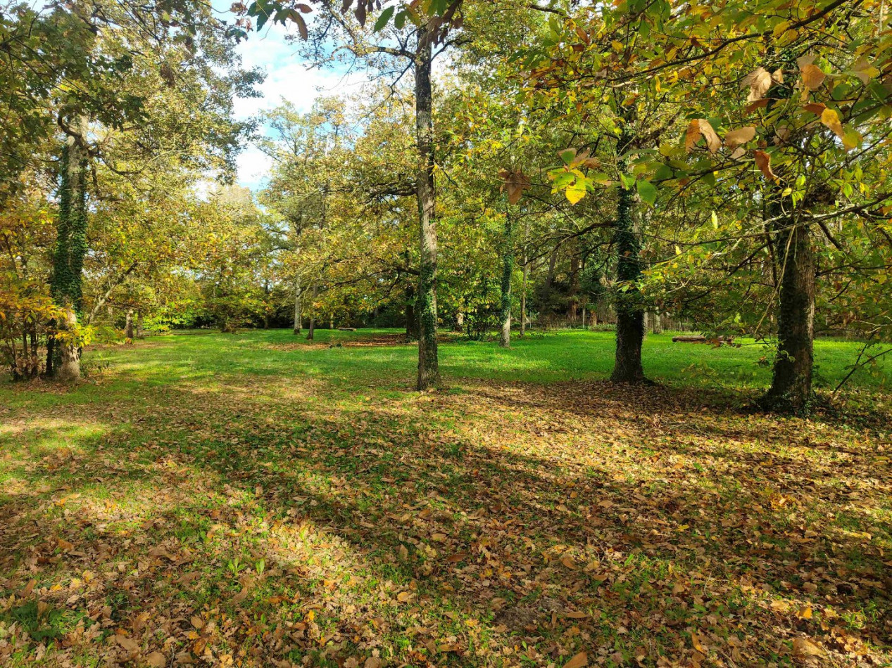 vente Propriété Cre - Photo 16