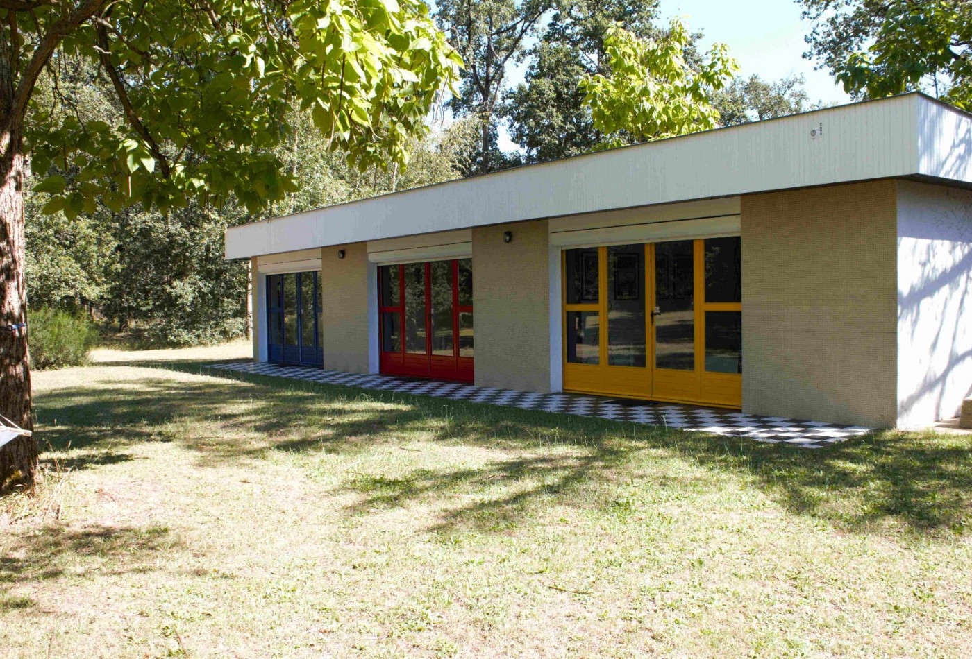 vente Propriété Cre - Photo 10