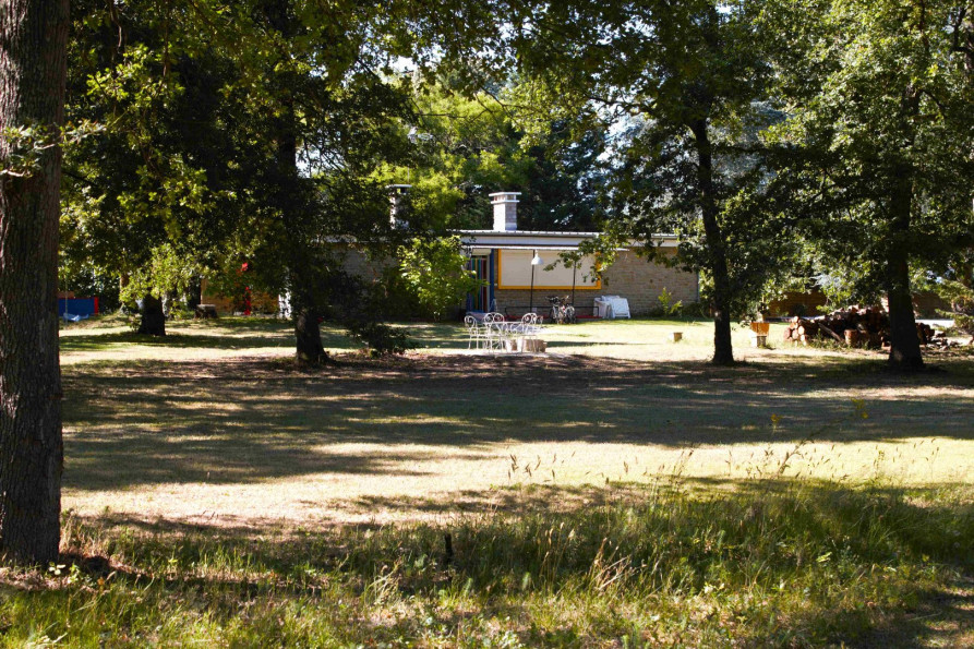 vente Propriété Cre - Photo 10