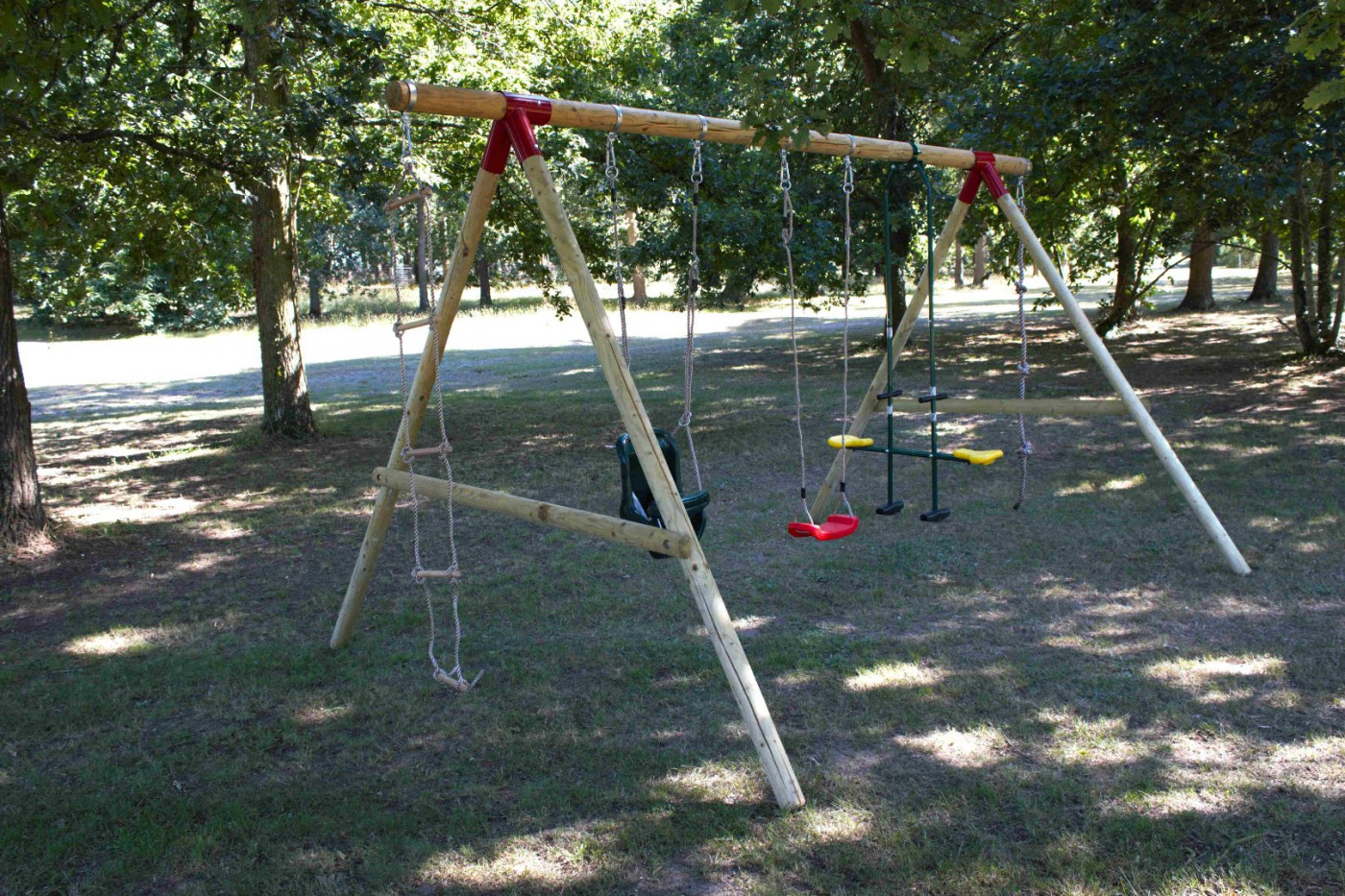 vente Propriété Cre - Photo 15