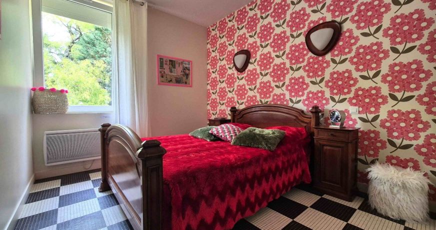 vente Propriété Cre