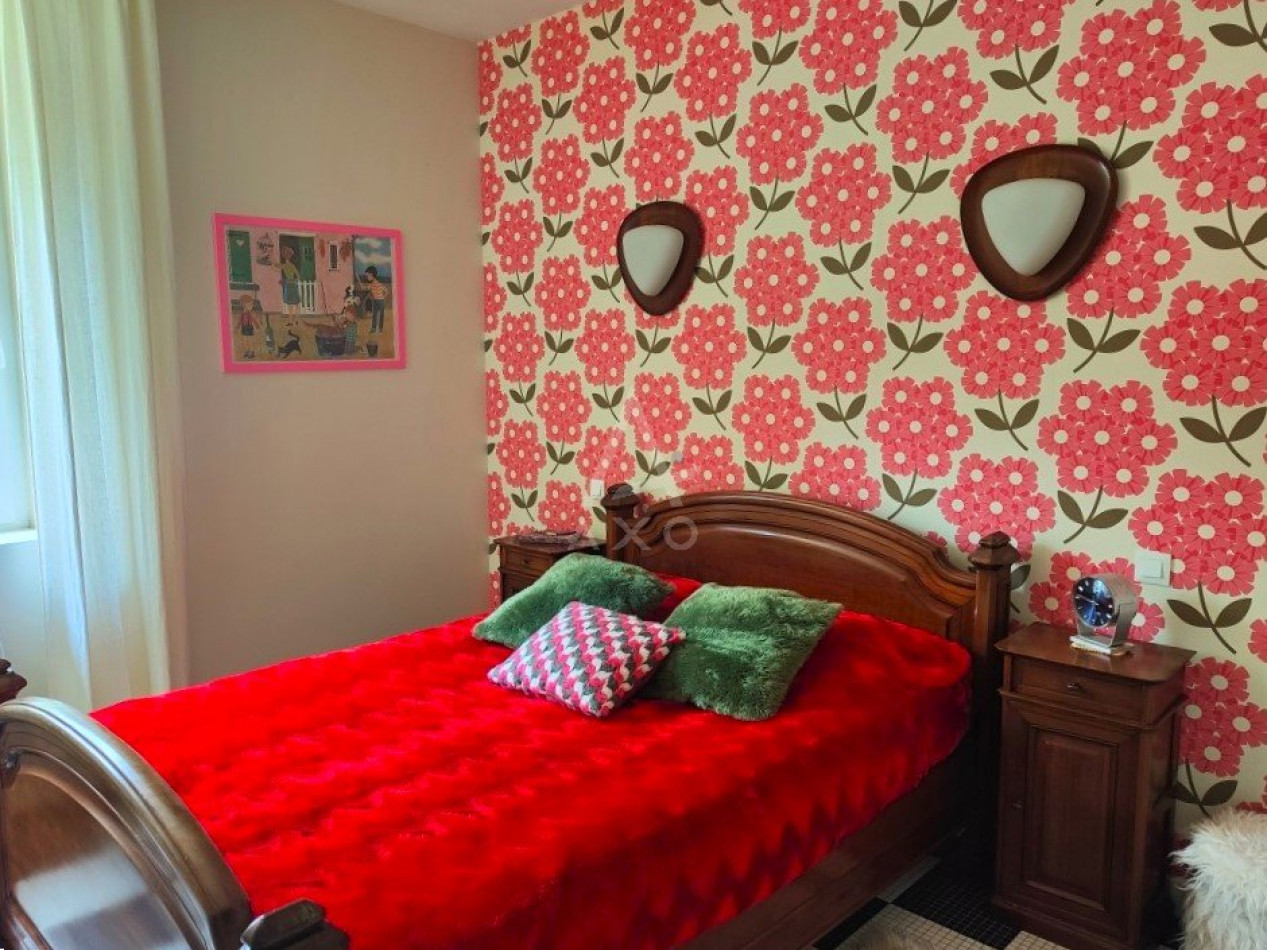 vente Propriété Cre - Photo 11