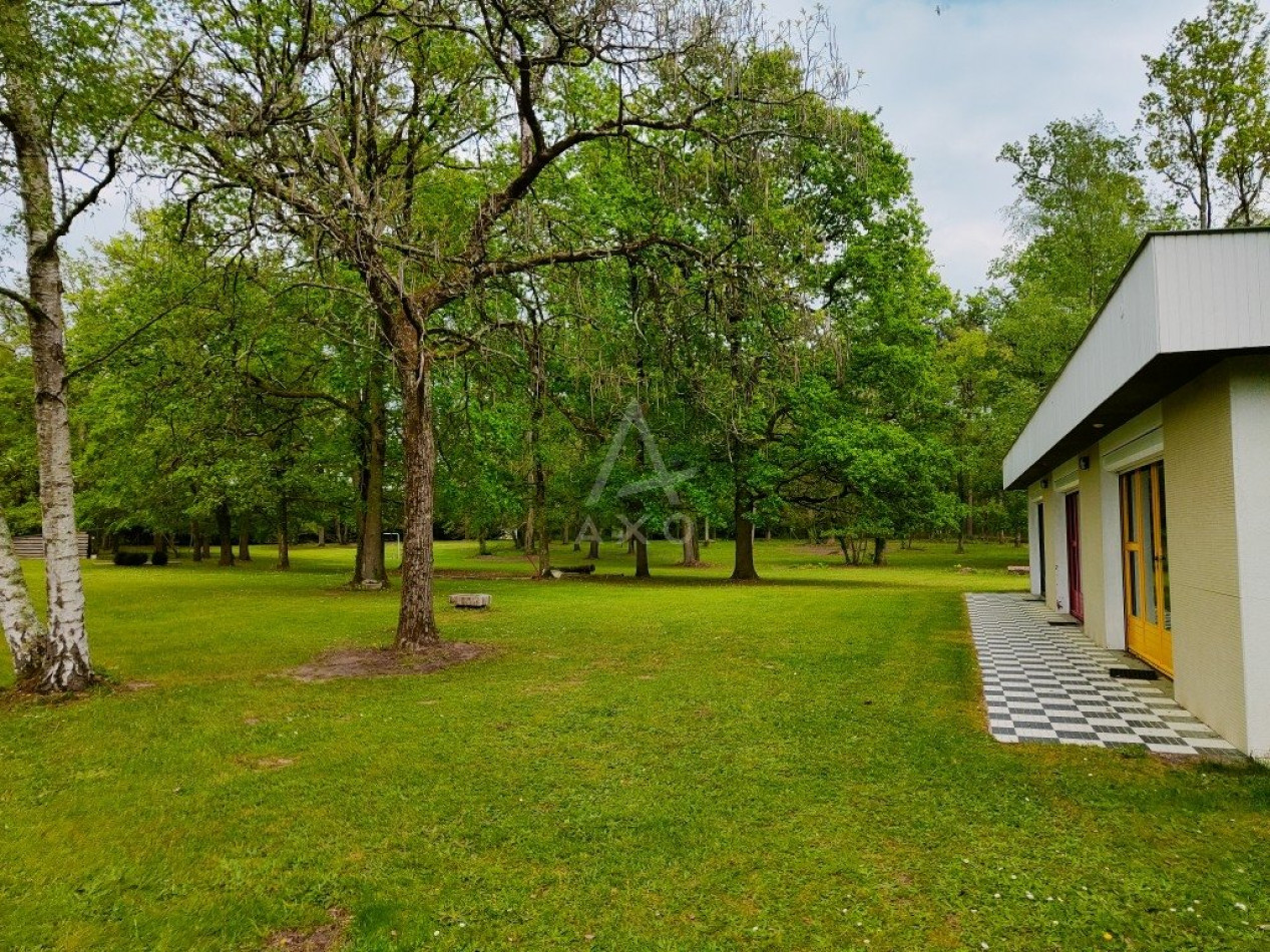vente Propriété Cre - Photo 18