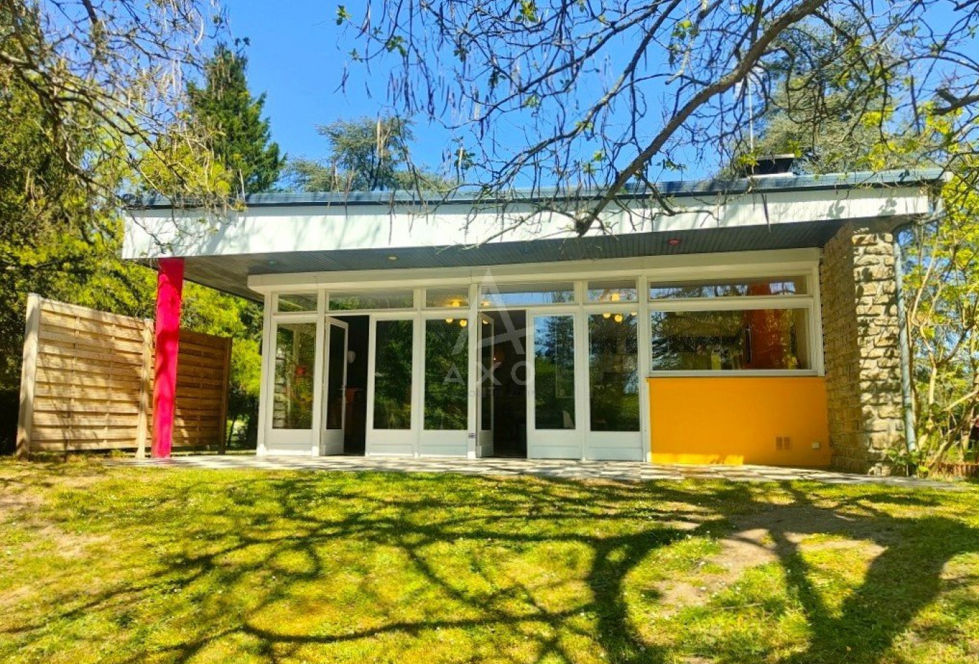 vente Propriété Cre - Photo 6