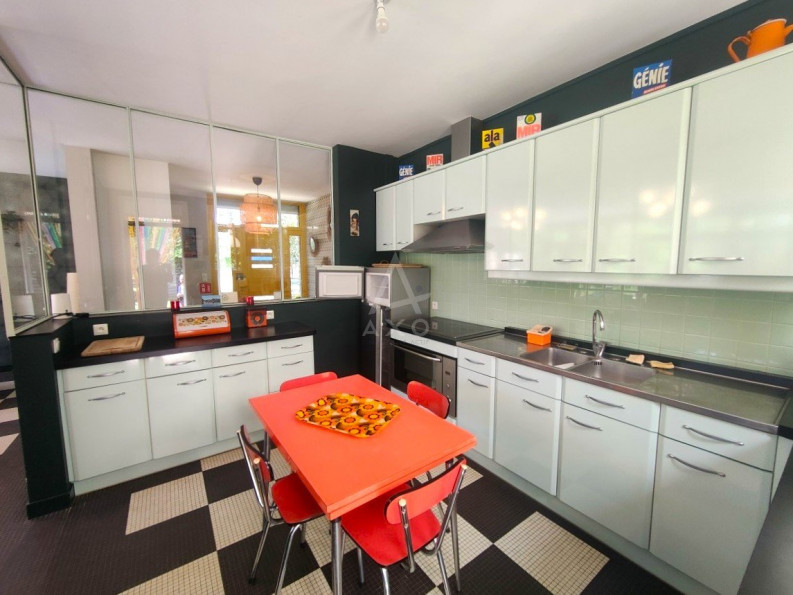 vente Propriété Cre - Photo 9