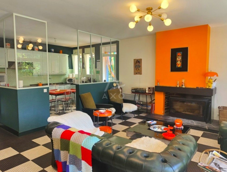 vente Propriété Cre - Photo 7