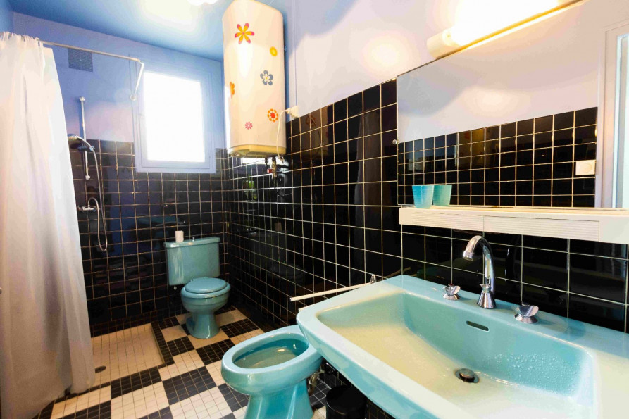 vente Propriété Cre - Photo 9