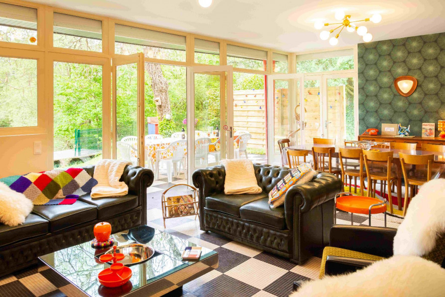 vente Propriété Cre - Photo 6