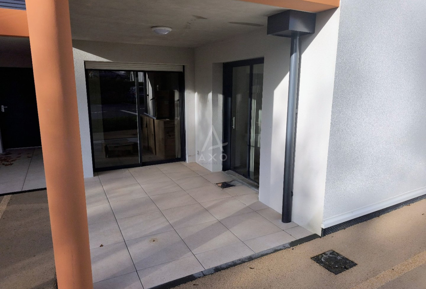 vente Appartement en résidence Les Herbiers - Photo 10