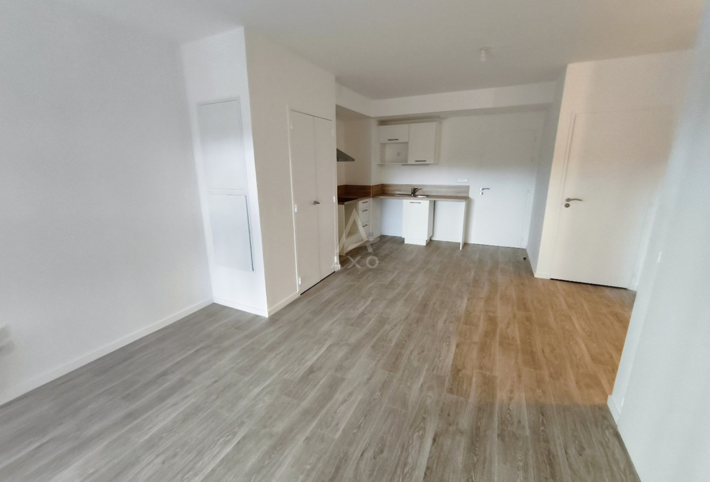 vente Appartement en résidence Les Herbiers - Photo 3