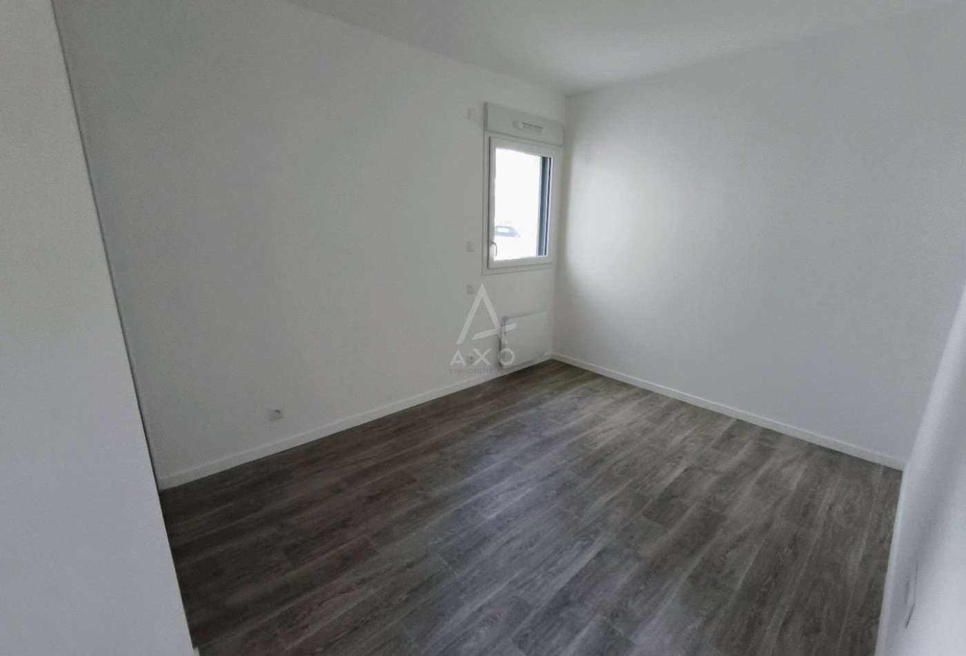 vente Appartement en résidence Les Herbiers - Photo 6