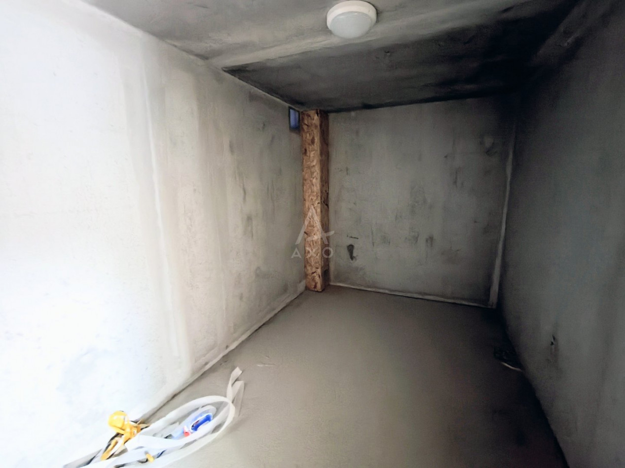 vente Appartement en résidence Les Herbiers - Photo 9