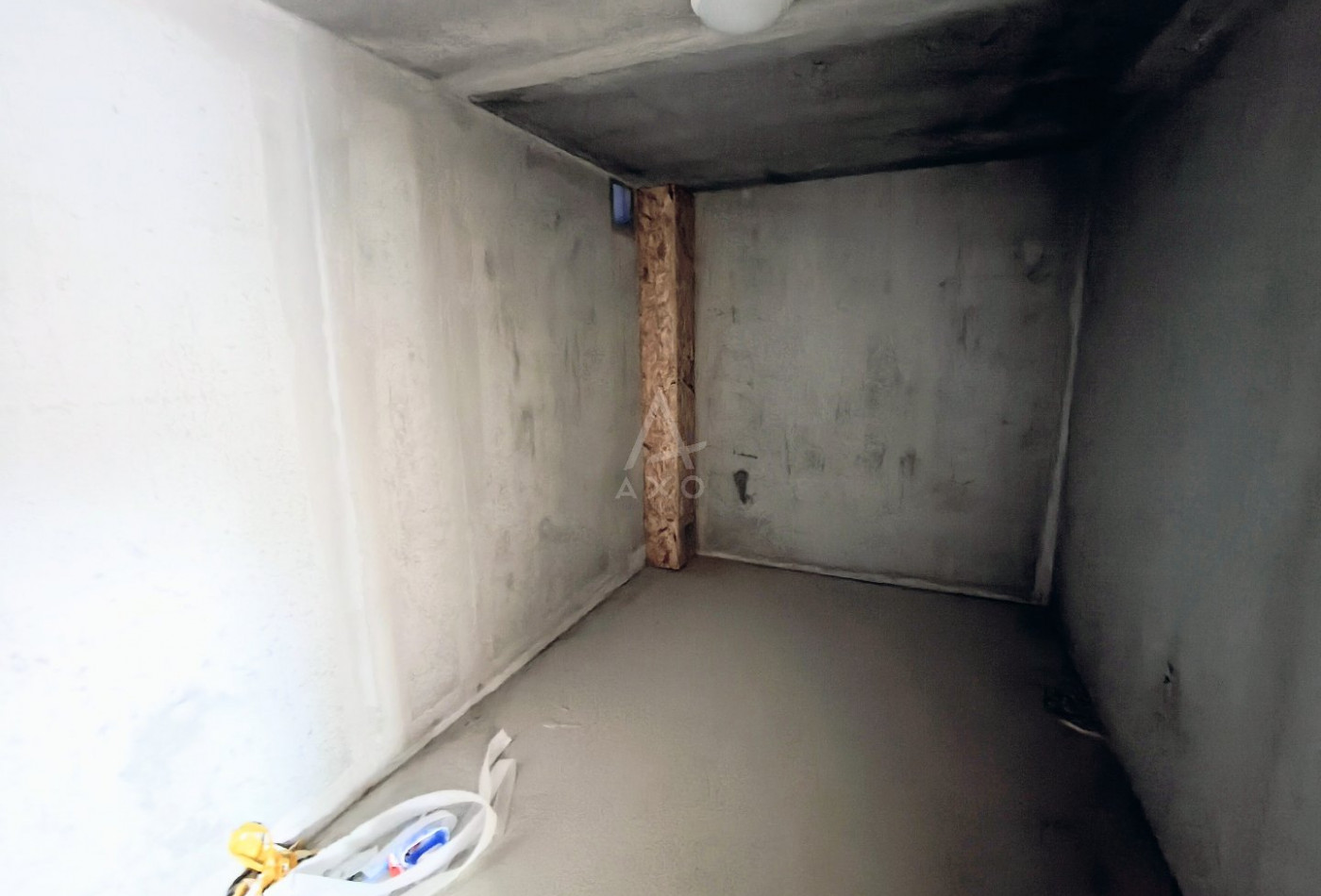 vente Appartement en résidence Les Herbiers - Photo 9