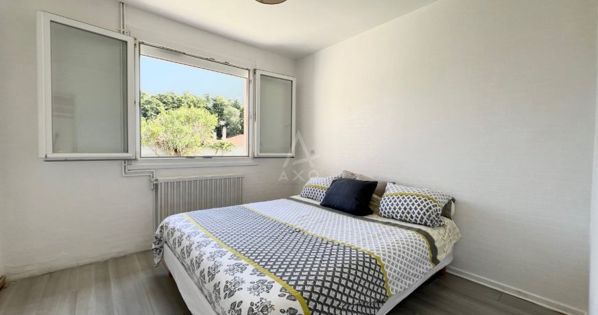 vente Maison Saint Andre De Cubzac