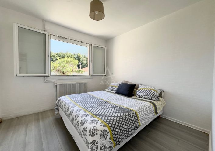 vente Maison Saint Andre De Cubzac