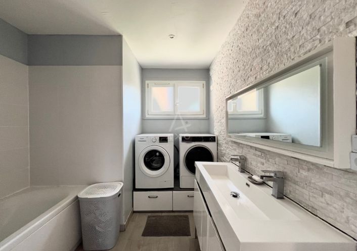 vente Maison Saint Andre De Cubzac