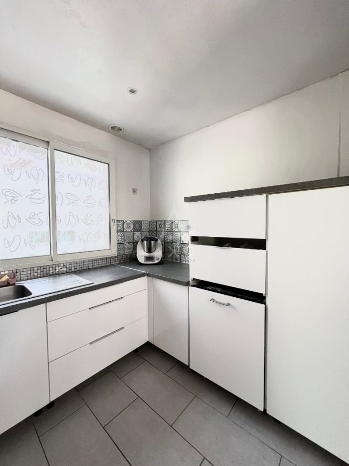 vente Maison Saint Andre De Cubzac - Photo 9