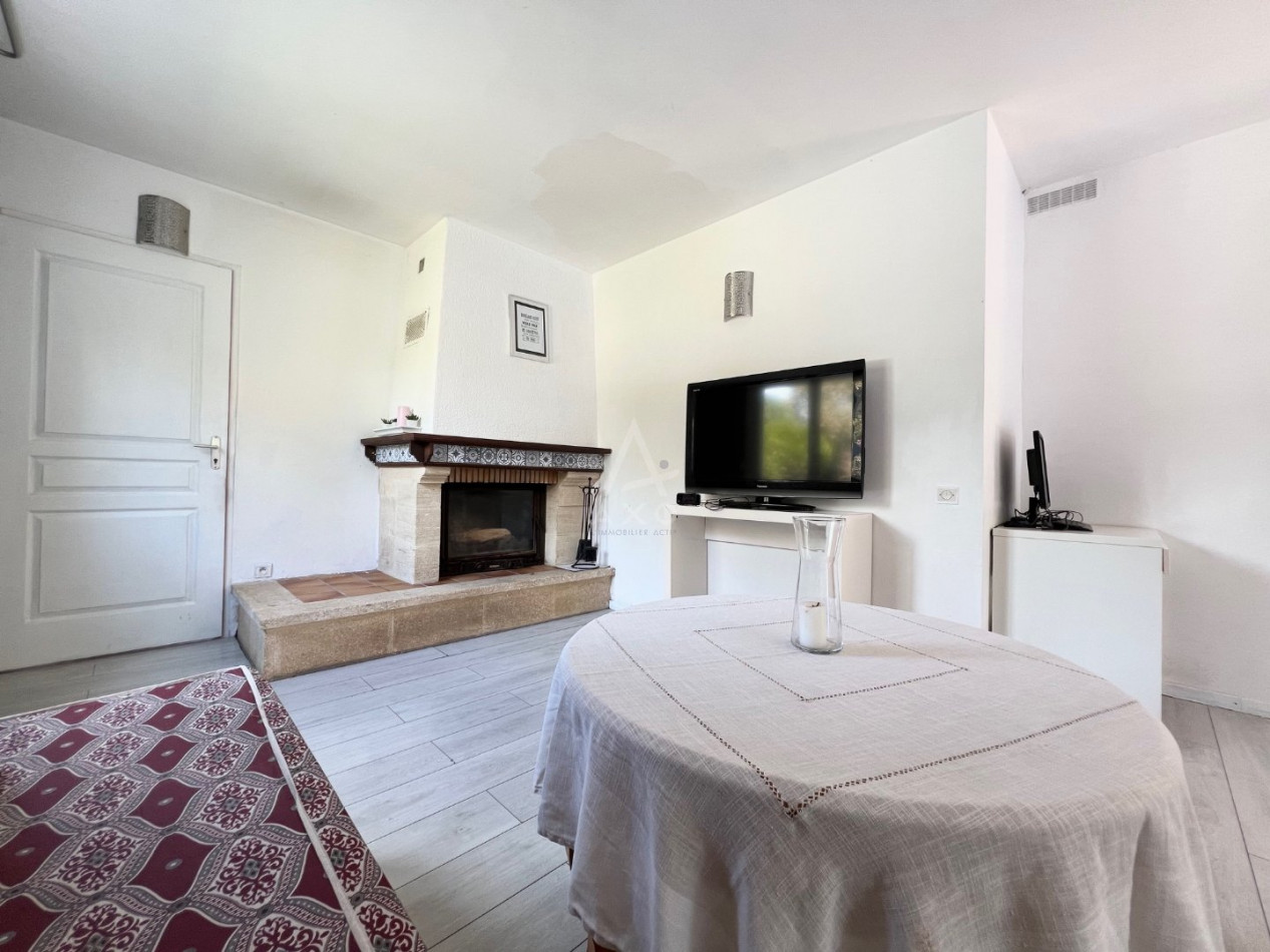 vente Maison Saint Andre De Cubzac - Photo 7