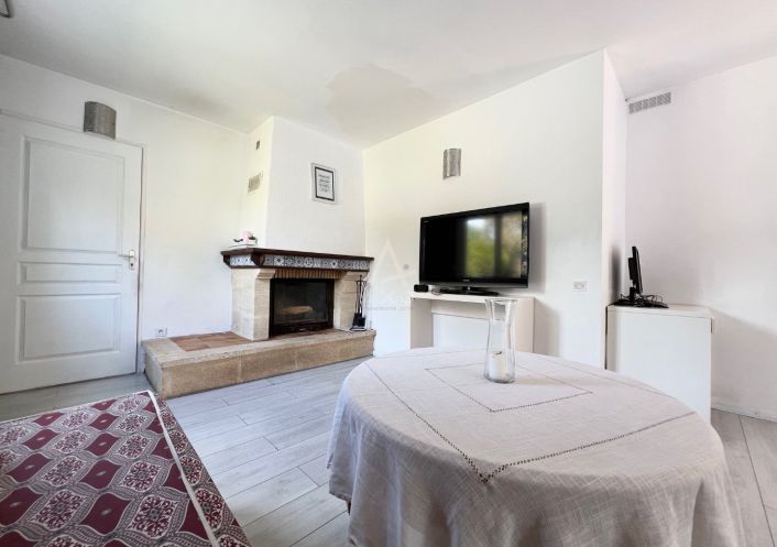 vente Maison Saint Andre De Cubzac