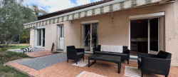 vente Maison Saint Andre De Cubzac
