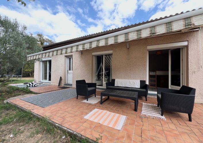 vente Maison Saint Andre De Cubzac