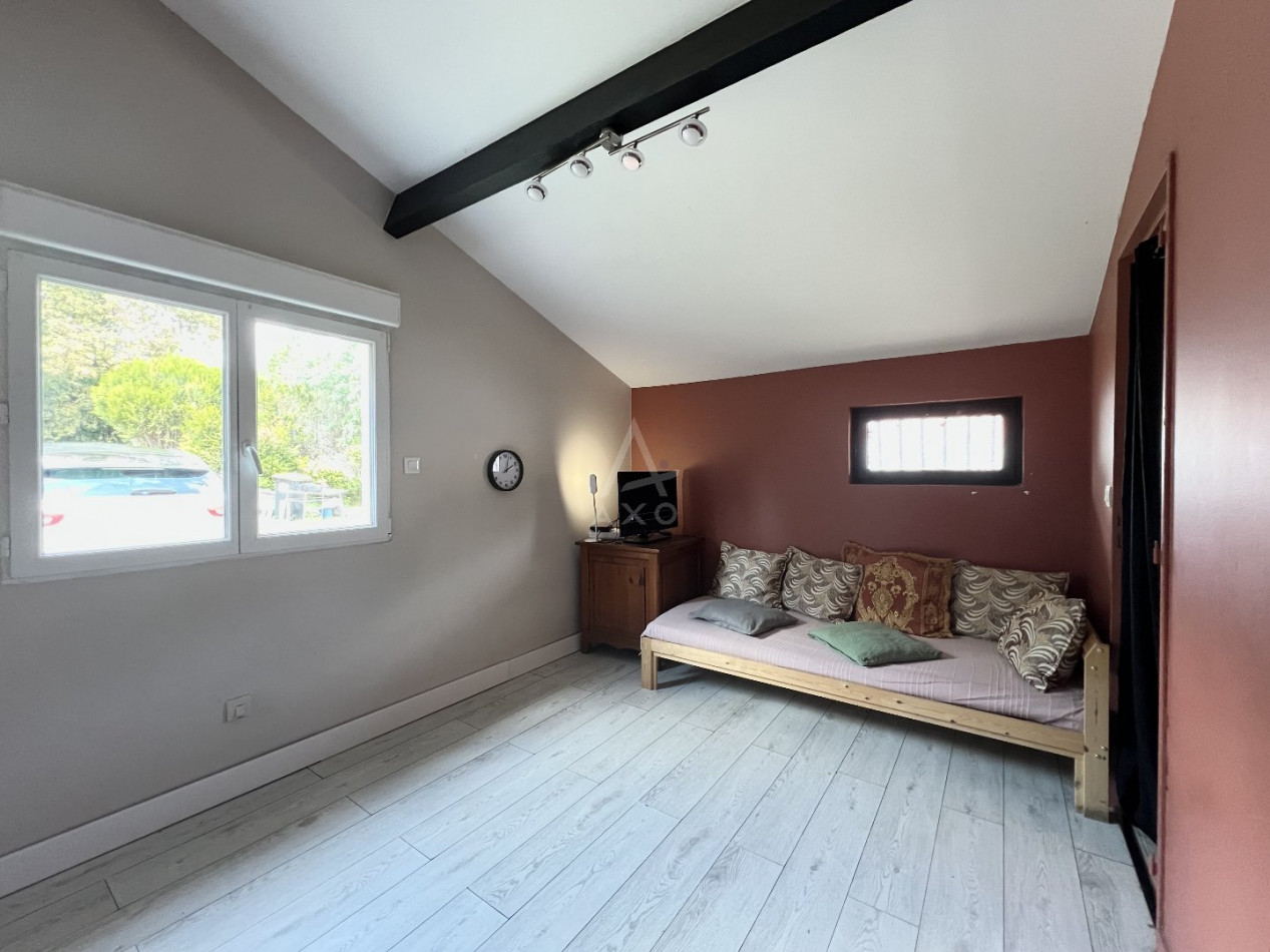 vente Maison Saint Andre De Cubzac - Photo 14