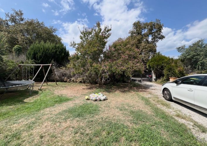 vente Maison Saint Andre De Cubzac