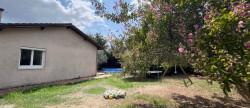 vente Maison Saint Andre De Cubzac