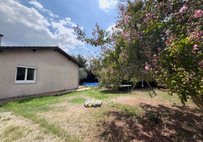 vente Maison Saint Andre De Cubzac