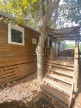 vente Mobil home Saint Aygulf