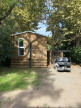 vente Mobil home Saint Aygulf