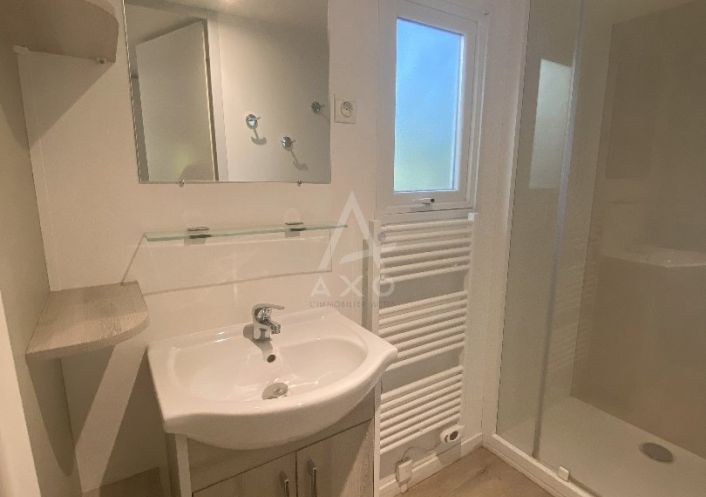 vente Mobil home Saint Aygulf