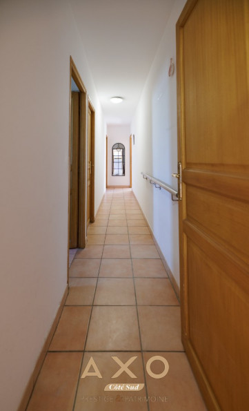 vente Maison Gemenos - Photo 9