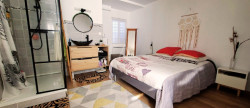 vente Maison Saint Aubin Les Forges