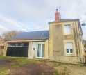 vente Maison Saint Aubin Les Forges